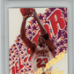 1997 Ultra Ultrabilities Michael Jordan #1 Starter PSA 9