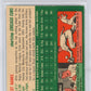 1954 Topps Ernie Banks #94 PSA 8 MC
