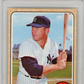 1968 Topps Mickey Mantle #280 PSA 9