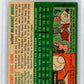 1954 Topps Hank Aaron #128 BVG 5.5