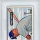 1951 Bowman Mickey Mantle #253 PSA 5