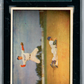 1953 Bowman Color Pee Wee Reese #33 SGC 5.5