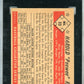 1953 Bowman Color Pee Wee Reese #33 SGC 5.5