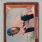 1955 Bowman Willie Mays #184 PSA 6
