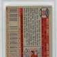 1957 Topps Mickey Mantle #95 PSA 6