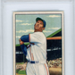 1951 Bowman Ted Williams #165 PSA 6