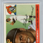 1955 Topps Roberto Clemente #164 PSA 6 Oc