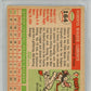 1955 Topps Roberto Clemente #164 PSA 6 Oc