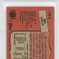 1987 Topps Jim Kelly #362 PSA 10