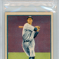 1941 Play Ball Joe Dimaggio #71 PSA 6
