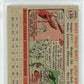 1956 Topps Mickey Mantle #135 Gray Back PSA 5