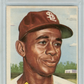 1953 Topps Satchell Paige #220 PSA 6