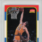 1986 Fleer Kurt Rambis #89 PSA 9