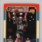 1986 Fleer Ricky Pierce #87 PSA 9