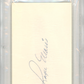 1958 Roger Maris PSA A Auto 10