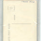 1956 Monte Irvin PSA A Auto A