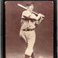 1939-46 JOE DIMAGGIO EXHIBITS SGC 2