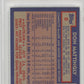 1984 Topps Don Mattingly #8 PSA 9 Auto 10