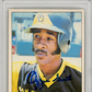 1979 O-Pee-Chee Ozzie Smith #52 PSA 8 Auto 10