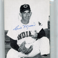 Don Mossi PSA A Auto A