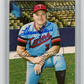 Harmon Killebrew PSA A Auto A