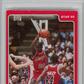 1984 Michael Jordan #101 DGA 2.5
