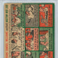 1954 Topps Ted Williams #250 PSA 5