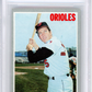 1970 Topps Brooks Robinson #230 BVG 7.5