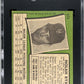 1971 TOPPS NOLAN RYAN #513 SGC 5