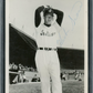 Herb Score Photo SGC Authentic Auto Authentic