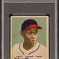 1949 BOWMAN SATCHELL PAIGE #224 PSA 1.5