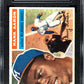 1956 TOPPS HANK AARON GRAY BACK #31 SGC 4