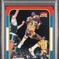 1986 FLEER MAGIC JOHNSON #53 PSA 10