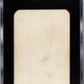 1947 JOE DIMAGGIO BOND BREAD SGC 1