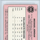 1984 Michael Jordan #101 DGA 2.5