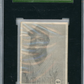 1946 Caramelo Deportivo Chiflan Clark #140 SGC 1.5