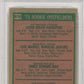 2024 Jim Rice PSA A Auto A