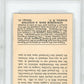 1915 Cracker Jack Joe Jackson #103 PSA 7