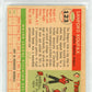 Sandy Koufax PSA A Auto 9