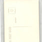 Whitey Ford PSA A Auto A