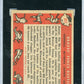 1958 Topps Braves' Fence Busters #351 SGC 7