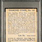 1935 DIAMOND LUKE APPLING STARS #95 PSA 4