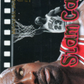 1997 Skybox Michael Jordan #5 Z-Force Slam Cam
