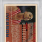 2024 Allen Iverson PSA A Auto 10