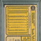 1974 O-PEE-CHEE BROOKS ROBINSON #160 PSA 8