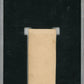 1903 Breisch Williams Company (E107) Rube Waddell SGC A