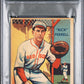 1935 DIAMOND RICK FERRELL STARS #48 PSA 4