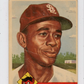 1953 Topps Satchel Paige #220