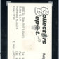 Frank Crosetti Cut Auto SGC Authentic JSA Auto Authentic