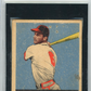 1948 Leaf Stan Musial #4 GAI 1.5